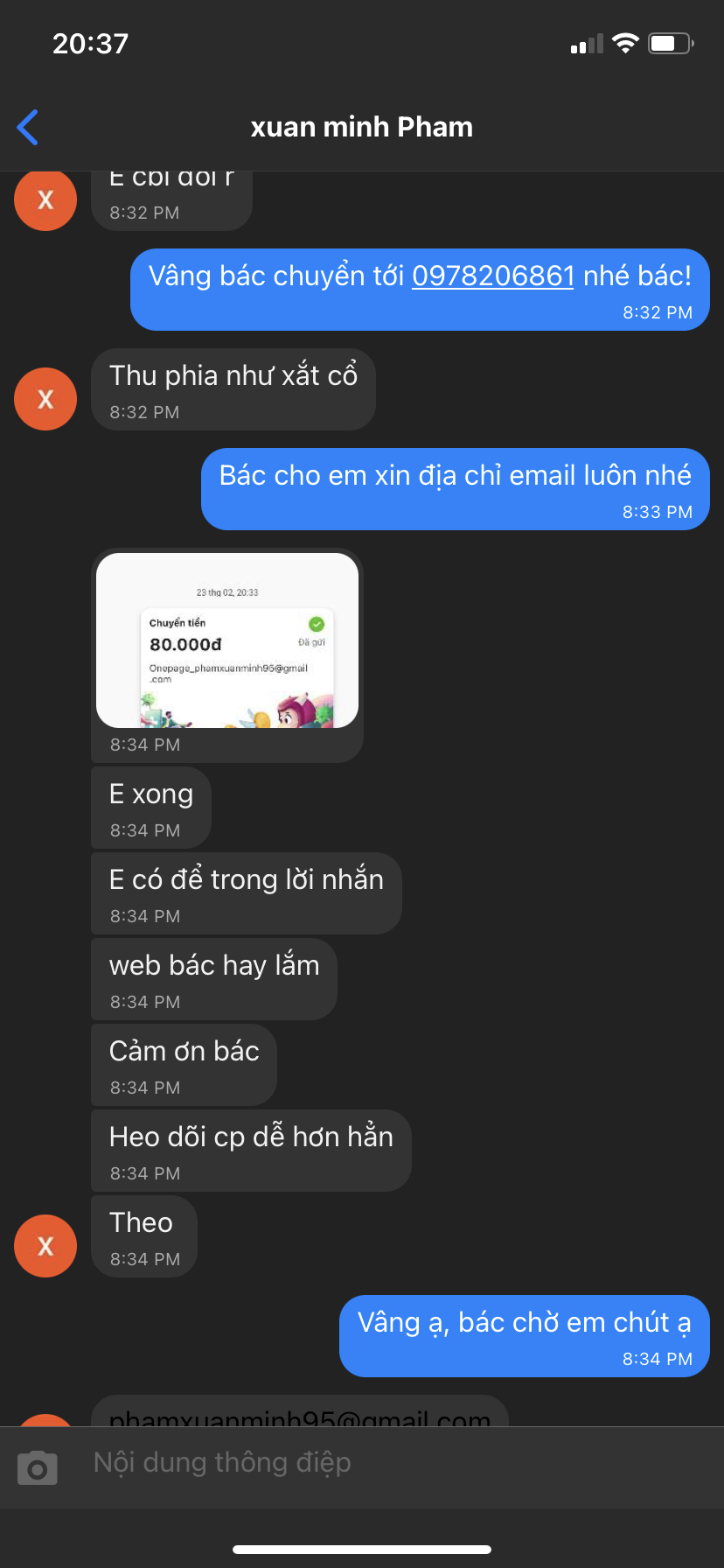 Phản hồi OnePage (11).png